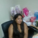 ana noboa - @ana_noboa84 - Instagram