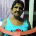 Ana Noboa - Facebook