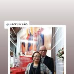 Ana Noboa - @ana.noboa.79 - Instagram