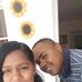 Ana Noboa - Facebook