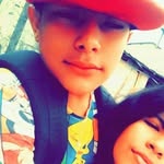 Ana noboa - @noboana - Instagram