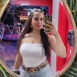 @ana_noboa - Instagram
