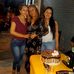 Ana Noboa - Facebook