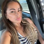 Ana Noboa - @noboa_ana - Instagram