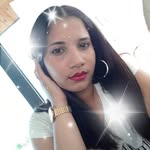 Ana Noboa - @francisca_0419 - Instagram