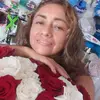 Ana Noboa - @ananoboa1 - TikTok