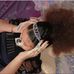 Ana Noboa Gil - Facebook
