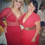 Ana Noboa Yaguargos - @rocionoboayaguargos - Instagram