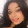 ananoboa5 - @ananoboa5 - TikTok
