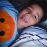 AnaNoboa - @ananoboa6 - Instagram