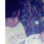 Ananoboa - @ananoboa1 - Instagram