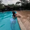 anaynoboa - @anaynoboa - TikTok