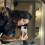 𝖆𝖓𝖆 𝖓𝖔𝖇𝖗𝖊 🎰 - @a.nobre__ - Instagram