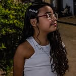 Ana Alice - @ananobre_25 - Instagram