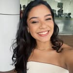 Ana Beatriz - @ananobres_ - Instagram