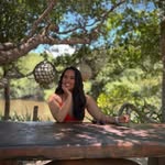 Ana C. Nóbrega - @ananobrega.1 - Instagram
