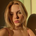 Ana Carolina Nóbrega - @ananobregga - Instagram