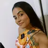 Ana clara - @_ananobre_ - TikTok