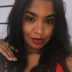 Ana Clara Nobre - @ananobre_ - Instagram