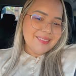 Ana Cristina Vieira - @__ananobre__ - Instagram