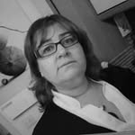 Ana-Maria Nobre - @ana.nobre1966 - Instagram