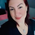 Ana Nobre - @ananobre_sobrancelhas - Instagram
