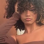 Ana Nobre - @x_annx_x - Instagram