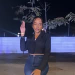Ana nobre - @annanobreh - Instagram