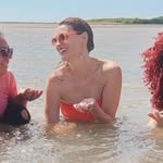 Ana Nobre - @ananobre__ - Instagram