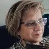 Ana Nobre - @ana.nobre283 - TikTok