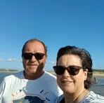 Ana Nobre - Facebook