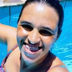 Ana Nobre - Facebook