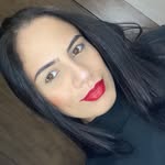 𝑨𝒏𝒂 𝑵𝒐𝒃𝒓𝒆 - @ana_nobrearaujo - Instagram