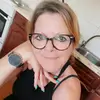 Ana Nobre - @ana.nobre6 - TikTok