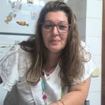 Ana Nobre - Facebook