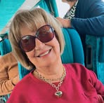 Ana Nobre - Facebook