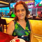 Ana Nobre - Facebook
