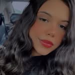 Ana Nobre - @anobre_ofc - Instagram