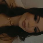 𝐀𝐧𝐚 𝐍𝐨𝐛𝐫𝐞 - @ana__snobre - Instagram