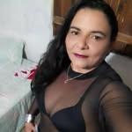 Ana Nobre - @nobreanamaria796 - Instagram