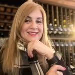 Ana Nobre - @soul_emotion_arts - Instagram