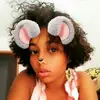 Ana nobre - @ananobre2003 - TikTok