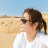 Ana Nobre - @ana.nobre73 - TikTok