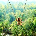 Ana Nobre  🌍✈️👣 - @wherever_you.go - Instagram