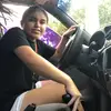 Ana nobre - @ananobre18 - TikTok