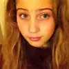 Ana Nobre - @ananobre4 - TikTok