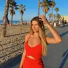Ana Nobrega - @anagnobrega - TikTok
