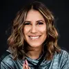 Ana Nobrega - @aananobrega - TikTok