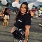Ana Nóbrega - @ana_nobrega1 - Instagram