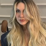 Ana Nóbrega - @nobregaana - Instagram